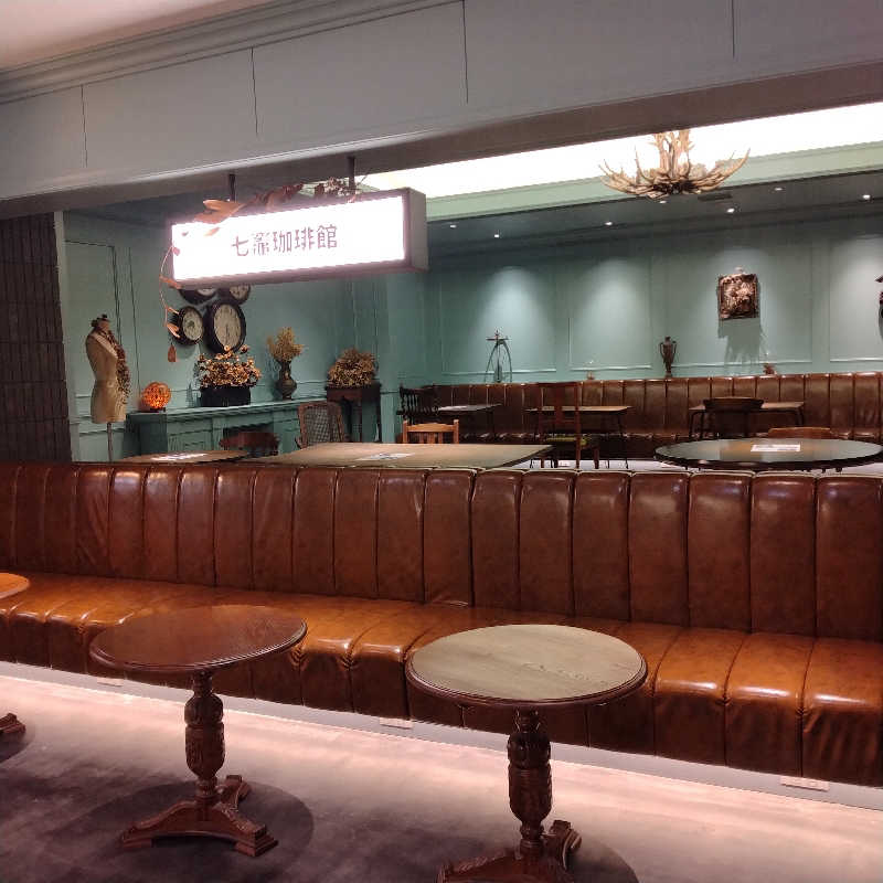 sakoさんの登別万世閣のサ活写真