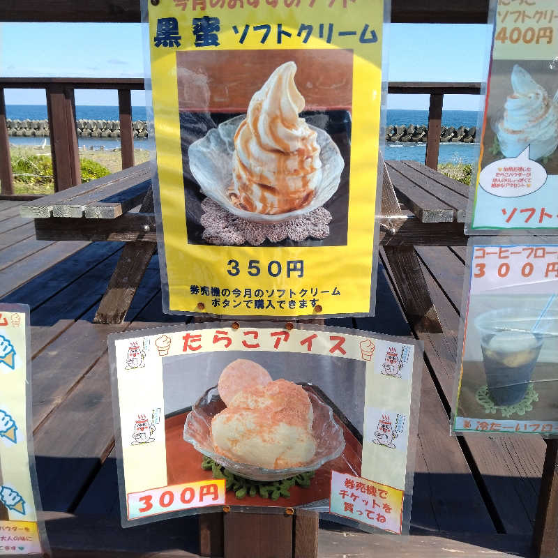 sakoさんの登別万世閣のサ活写真