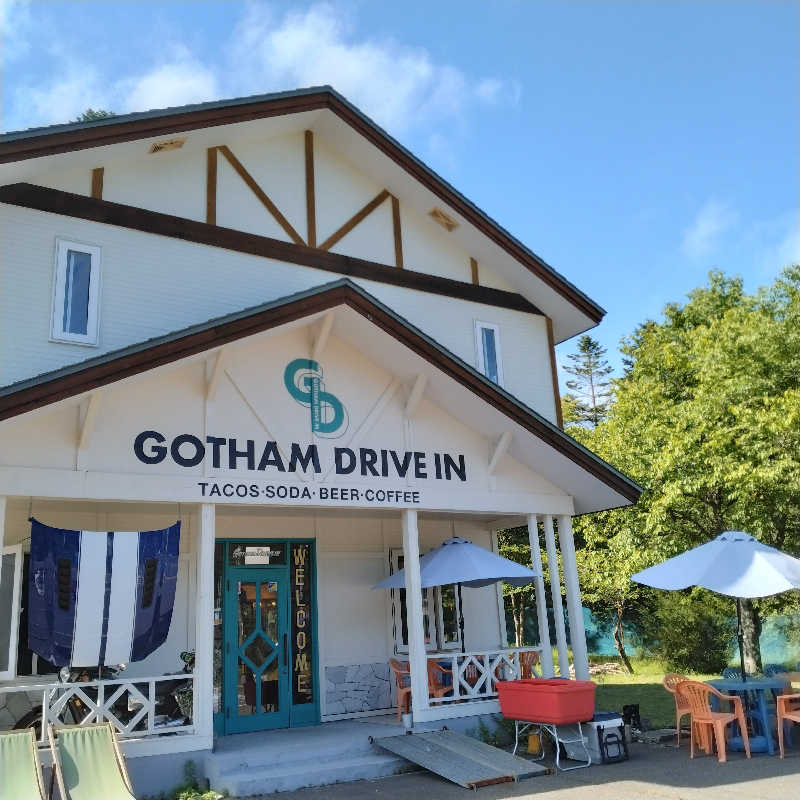 sakoさんの登別万世閣のサ活写真