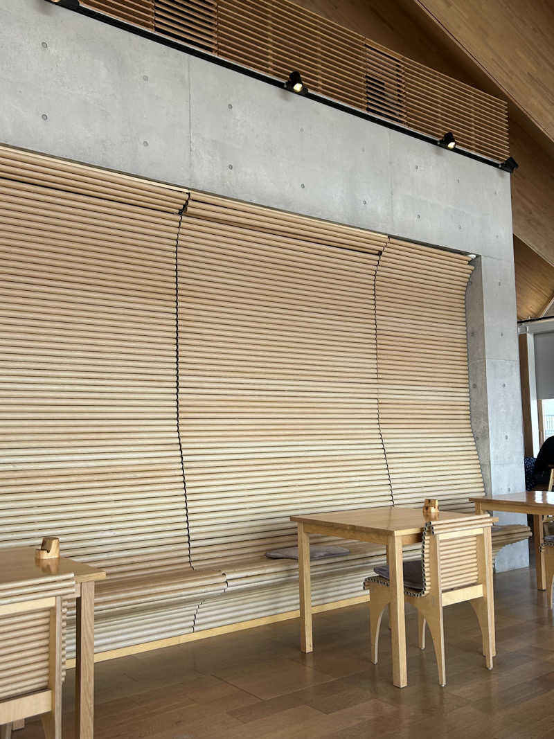 アラフィフサウナーさんのSHONAI HOTEL SUIDEN TERRASSE / スイデンテラスのサ活写真