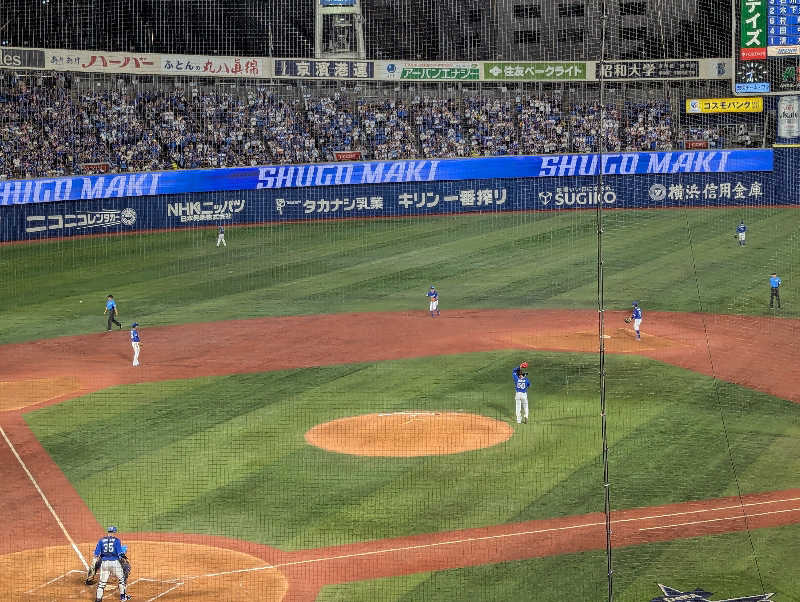 黒豆さんの箱根湯本温泉 天成園のサ活写真