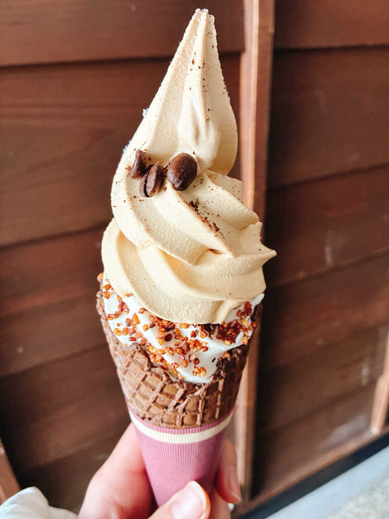 いよんぬさんの比咩の湯のサ活写真