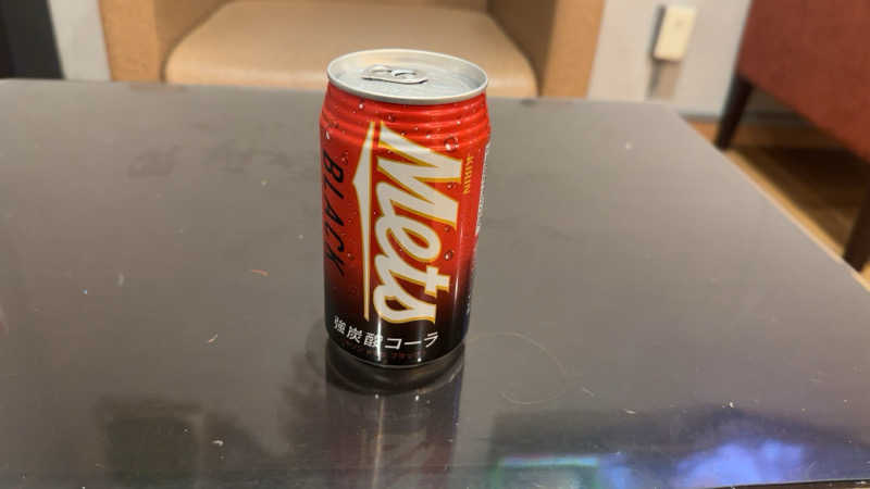 ちょくさんのJFA夢フィールド 幕張温泉 湯楽の里のサ活写真