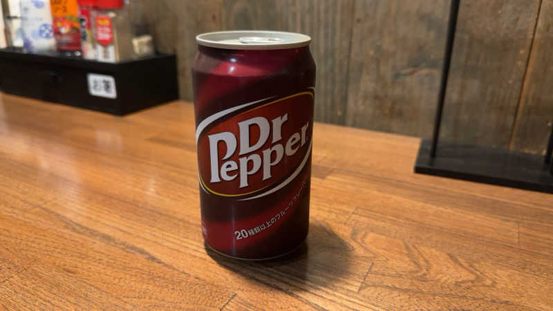 ちょくさんの湯快爽快『湯けむり横丁』みさとのサ活写真