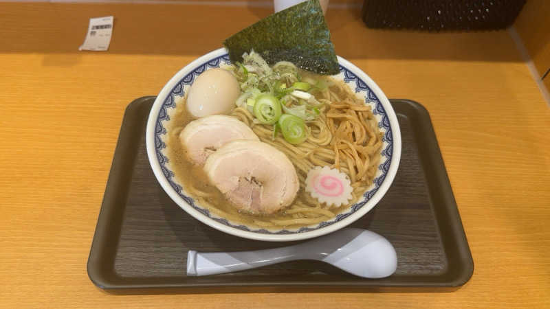 ちょくさんの行田天然温泉 古代蓮物語のサ活写真