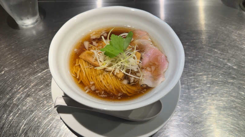 ちょくさんの仙川湯けむりの里のサ活写真