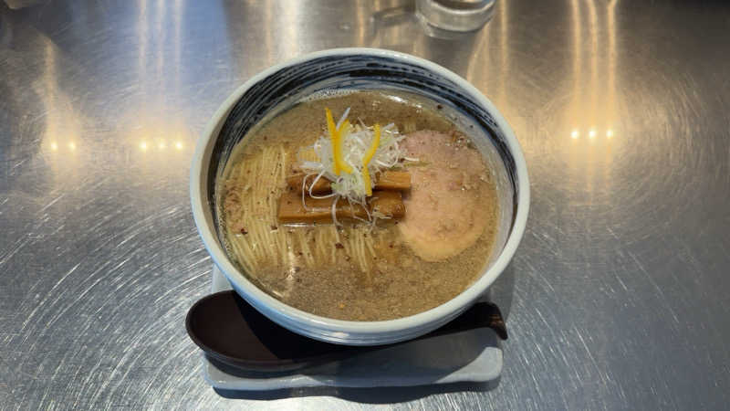 ちょくさんの仙川湯けむりの里のサ活写真