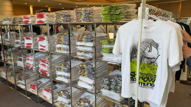 ちょくさんの仙川湯けむりの里のサ活写真