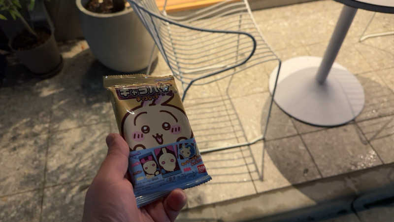 ちょくさんのsauna&bath NiHITARUのサ活写真