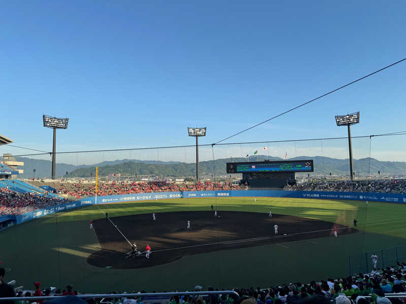 Hoshikoさんの伊予の湯治場 喜助の湯のサ活写真