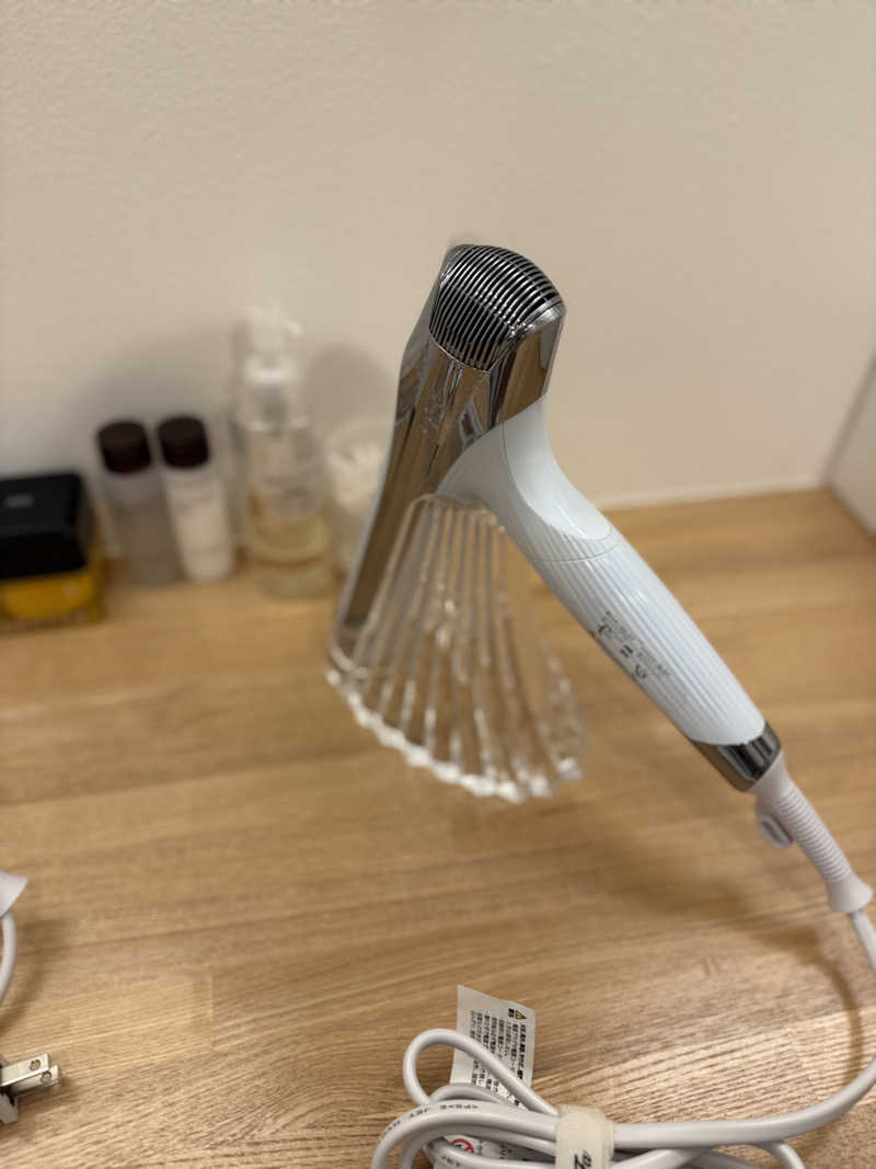 さりなさんのBIWAKO SAUNAのサ活写真