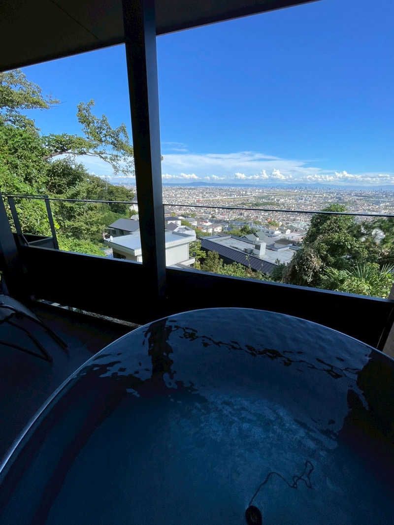 さりなさんのitadaki Sauna19のサ活写真