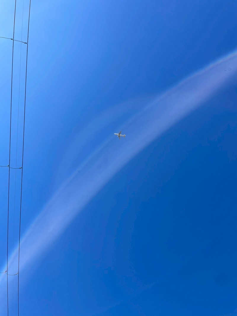 さりなさんのitadaki Sauna19のサ活写真