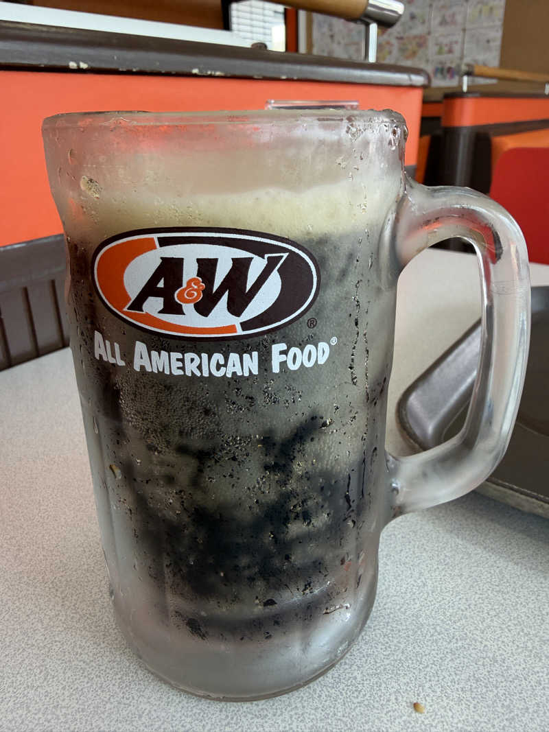 アンテナさんの沖縄健康サウナのサ活写真