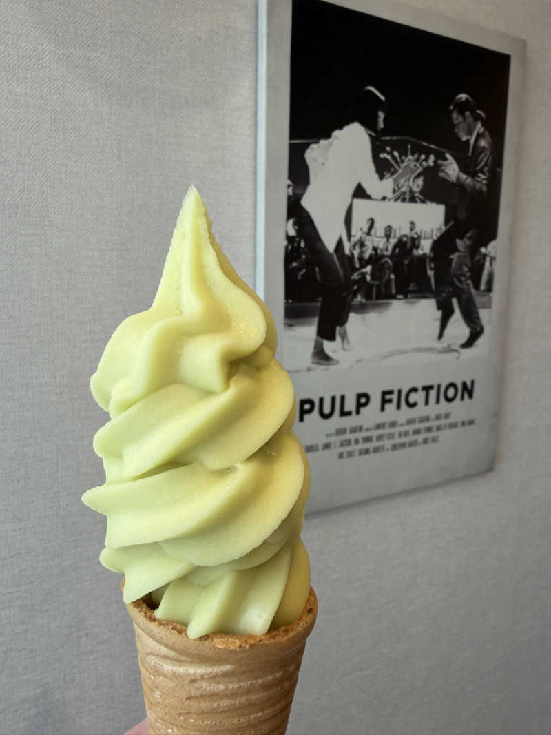 アンテナさんのCOCOFURO かが浴場のサ活写真