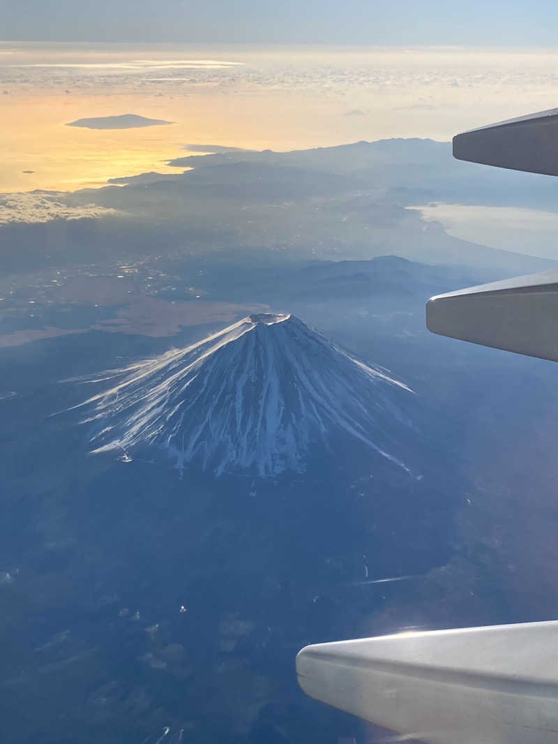 パワーサウナーKさんの北見湯元のつけ乃湯のサ活写真