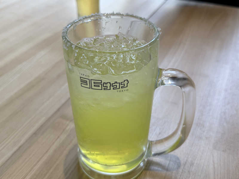 オロポ