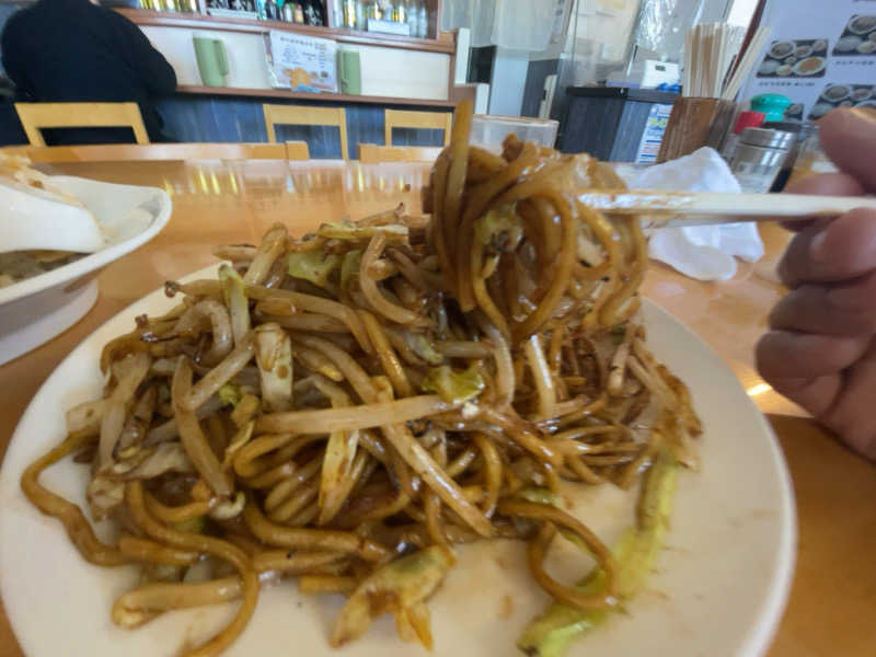 きびすけさんの天然温泉コロナの湯 大垣店のサ活写真