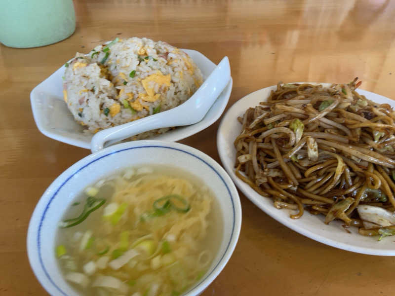 きびすけさんの天然温泉コロナの湯 大垣店のサ活写真