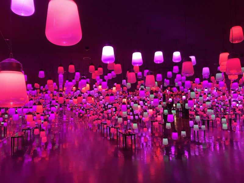 藤田 亮吾さんの御船山楽園ホテル  らかんの湯のサ活写真