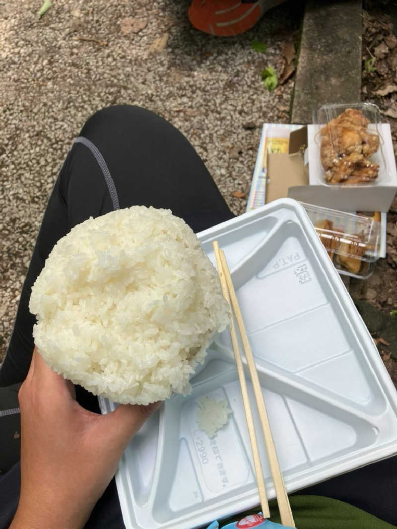 藤田 亮吾さんの花湯スカイテルメリゾートのサ活写真