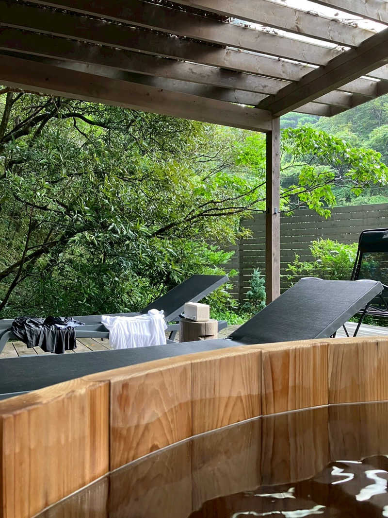 藤田 亮吾さんのTiny Baseのサ活写真