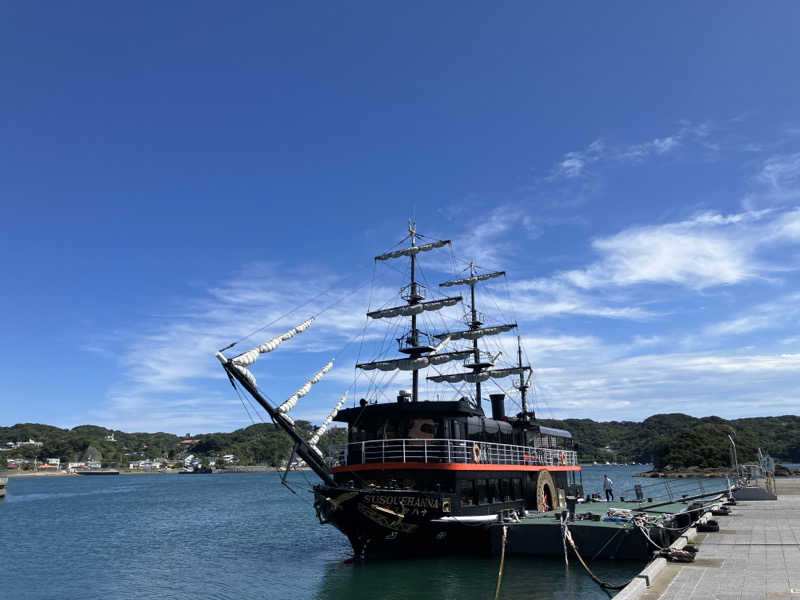 藤田 亮吾さんのTiny Baseのサ活写真