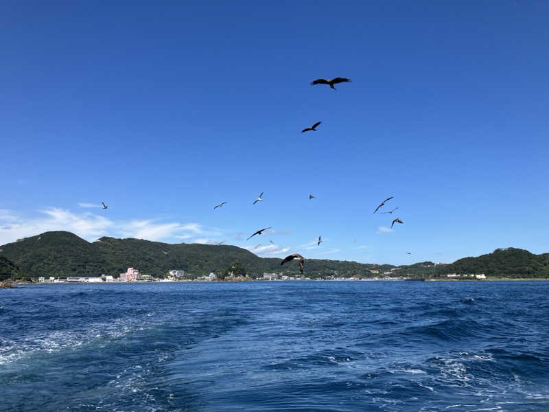 藤田 亮吾さんのTiny Baseのサ活写真