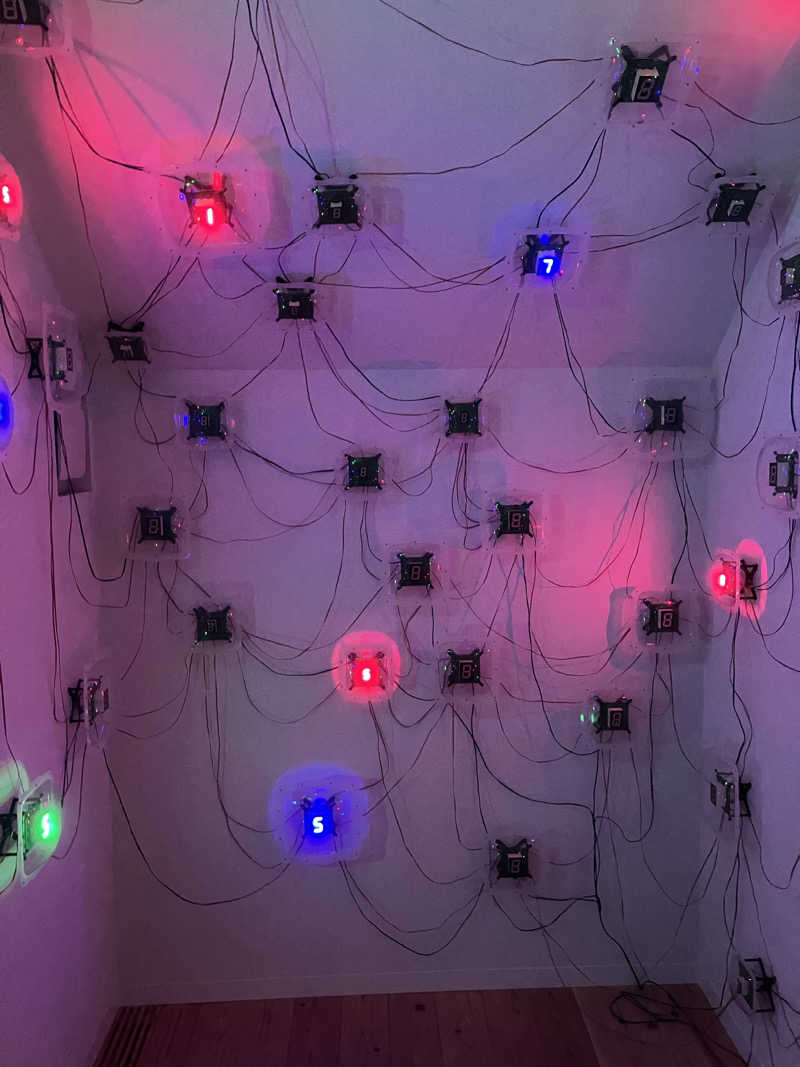 藤田 亮吾さんのSHIROIYA HOTEL 白井屋ホテルのサ活写真