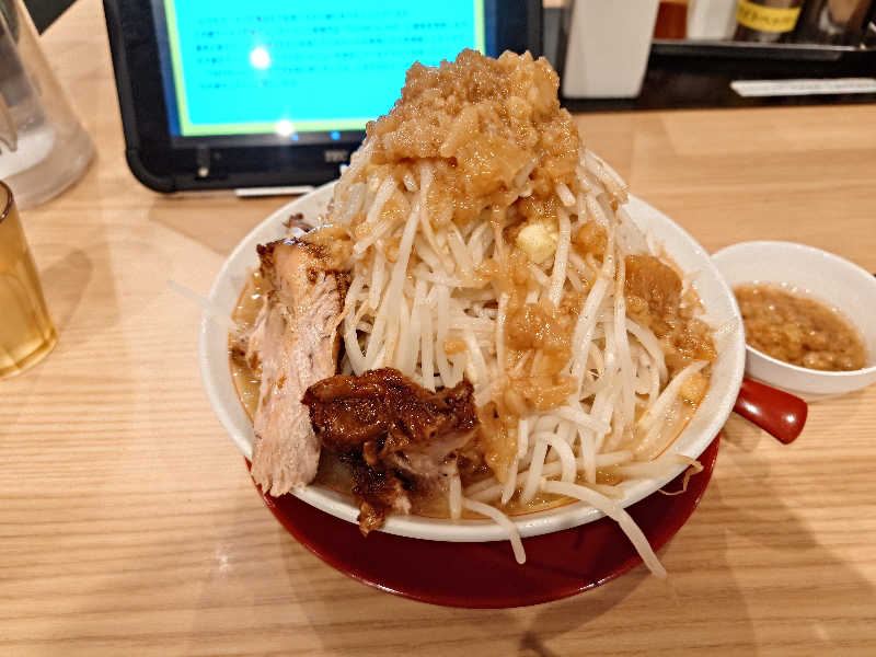 MIZさんの天然温泉コロナの湯 福山店のサ活写真