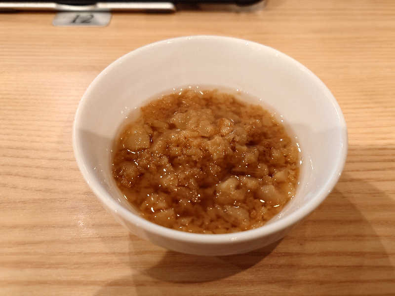 MIZさんの天然温泉コロナの湯 福山店のサ活写真