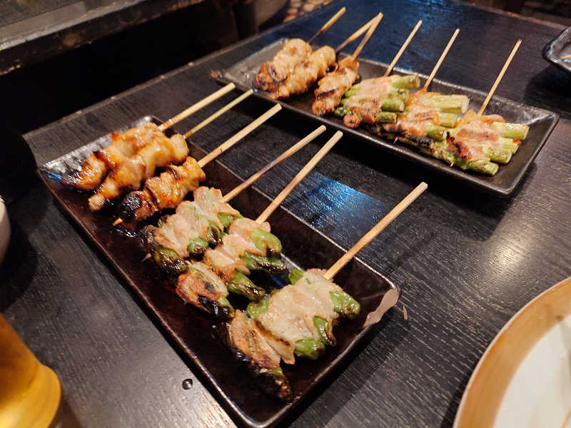 MIZさんのグランドサウナ広島のサ活写真