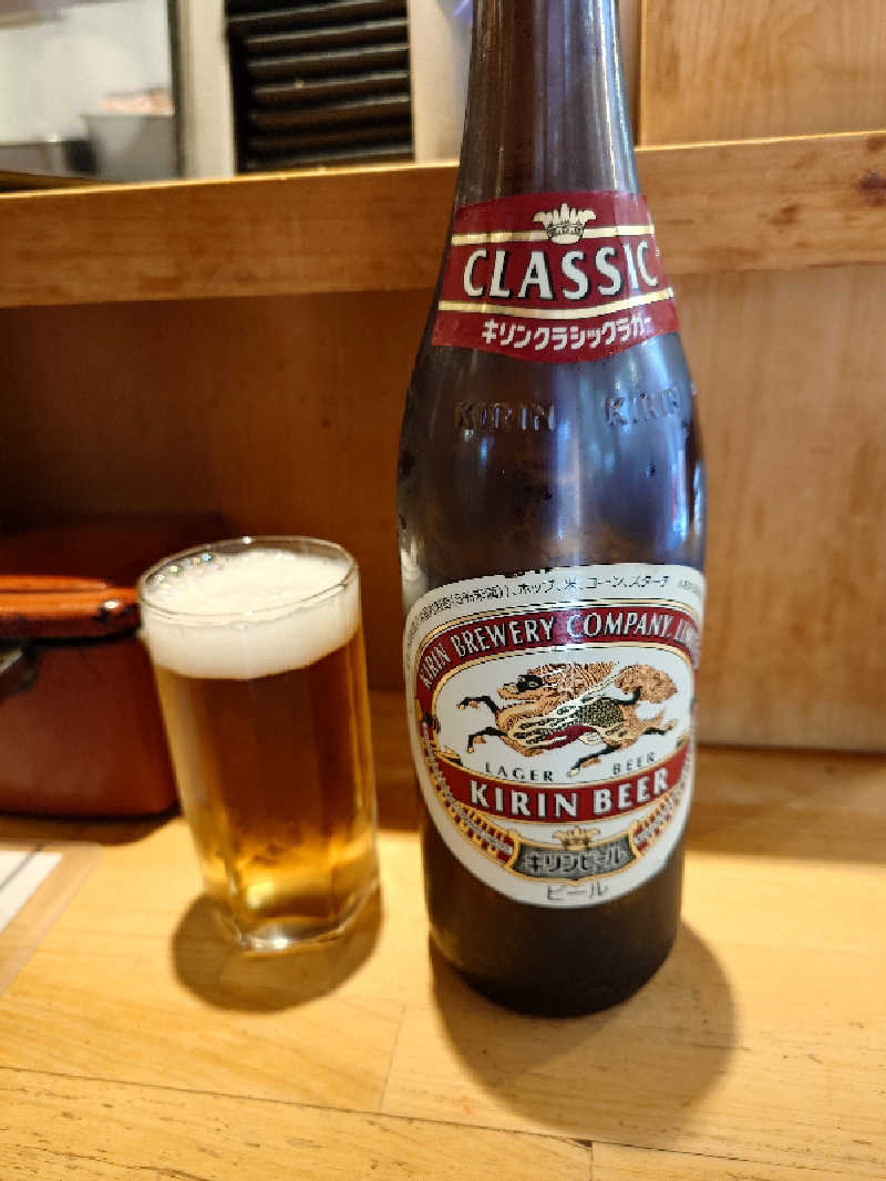 MIZさんのサウナ&ホテル かるまる池袋のサ活写真