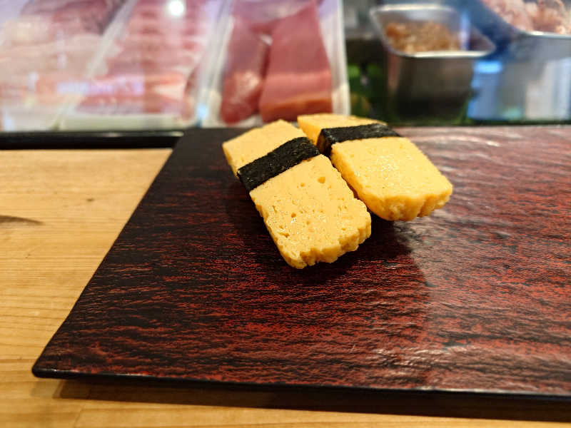 MIZさんのサウナ&ホテル かるまる池袋のサ活写真