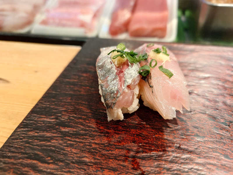 MIZさんのサウナ&ホテル かるまる池袋のサ活写真