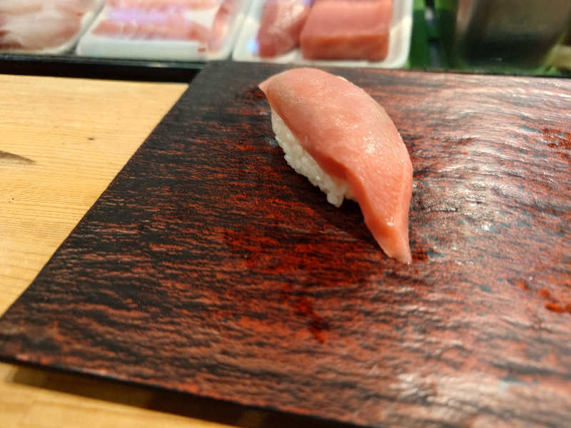 MIZさんのサウナ&ホテル かるまる池袋のサ活写真