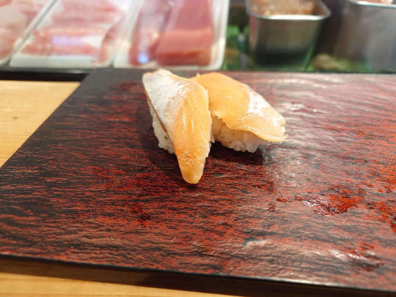 MIZさんのサウナ&ホテル かるまる池袋のサ活写真