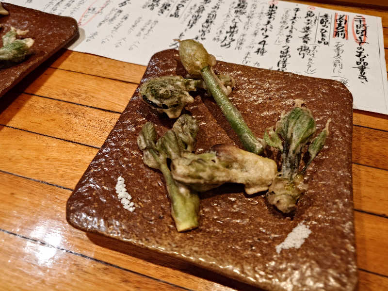 MIZさんのカプセル&サウナ日本のサ活写真