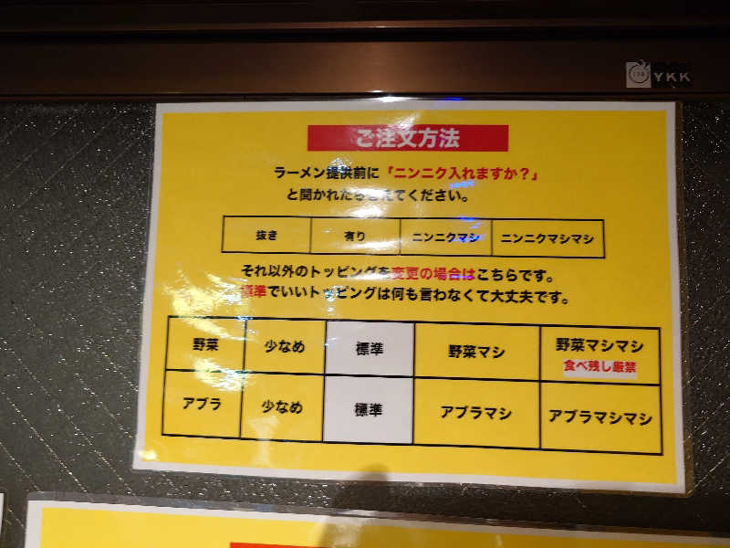 MIZさんのカプセル&サウナ日本のサ活写真