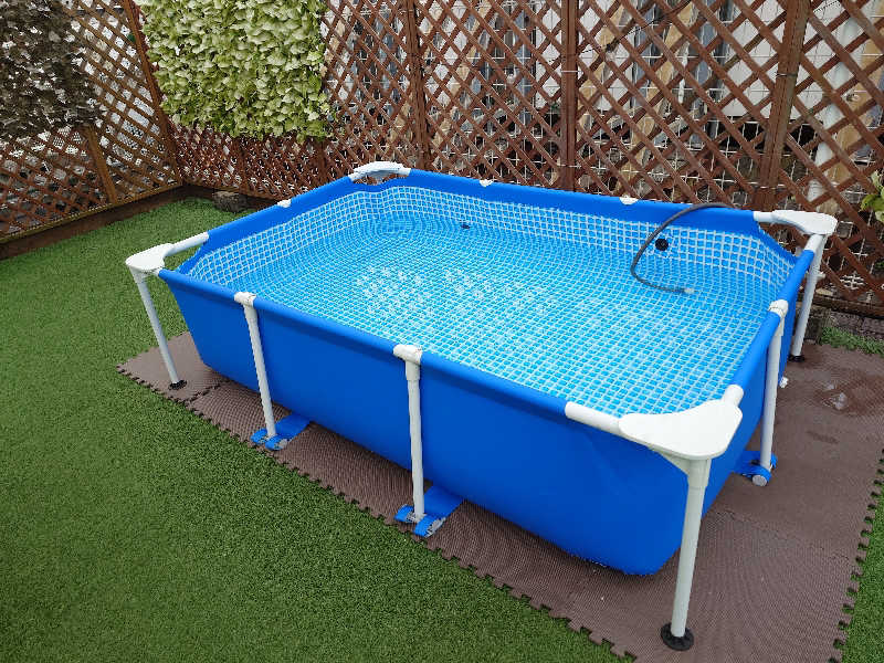 MIZさんの福山駅前おそらガーデンのサ活写真