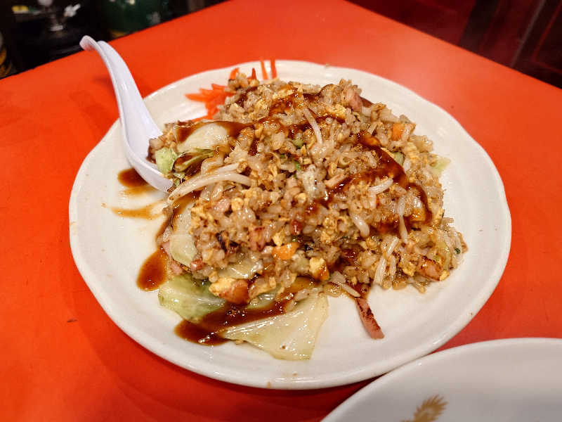 MIZさんの天然温泉コロナの湯 福山店のサ活写真