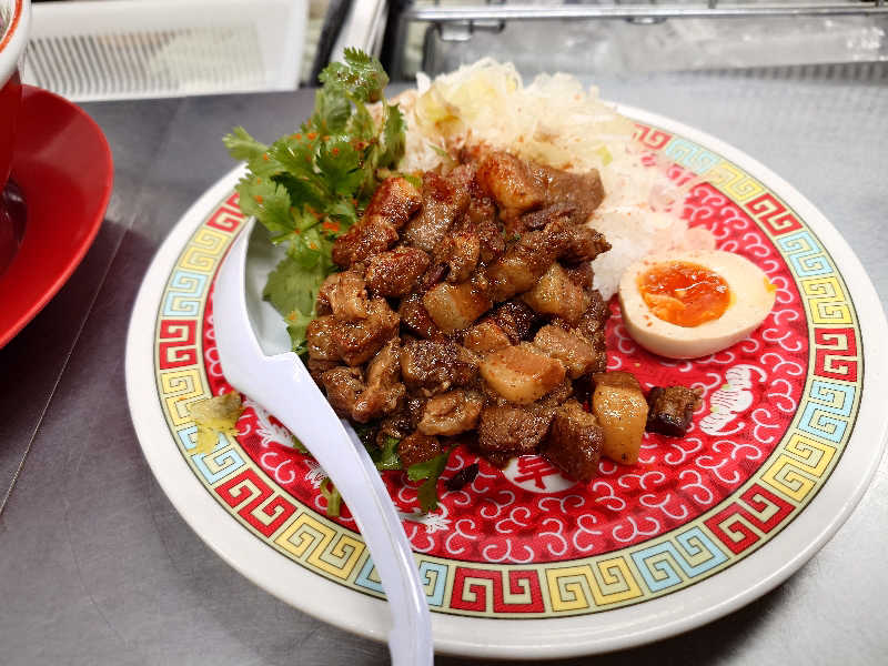 MIZさんのカプセル&サウナ日本のサ活写真