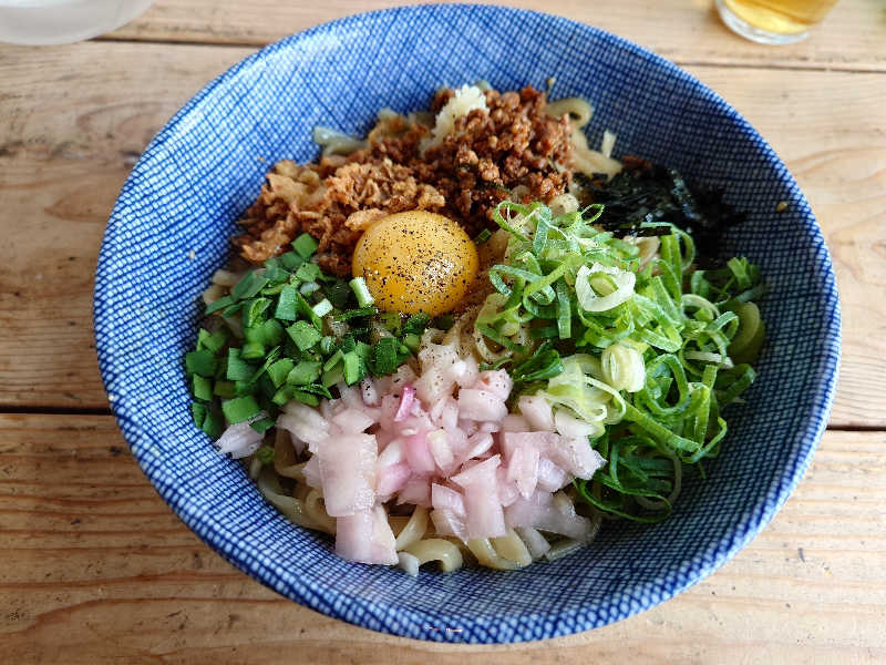 MIZさんのカプセル&サウナ日本のサ活写真