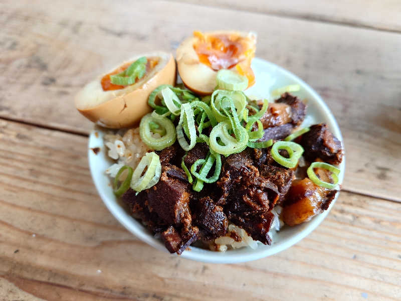 MIZさんのカプセル&サウナ日本のサ活写真