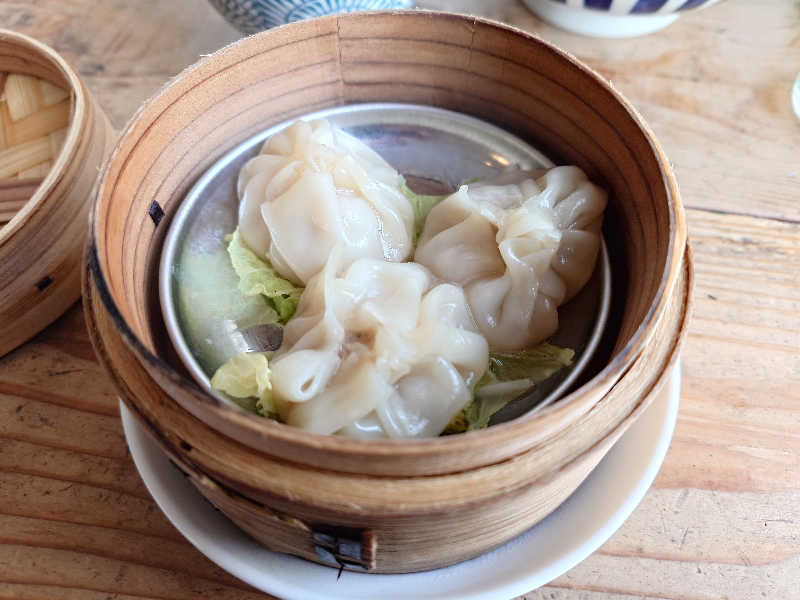 MIZさんのカプセル&サウナ日本のサ活写真