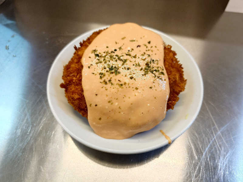 MIZさんのグリーンランド 中洲店のサ活写真