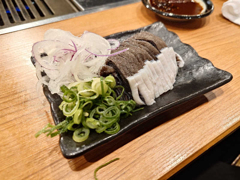 MIZさんのサウナ&カプセルホテル ルーマプラザのサ活写真