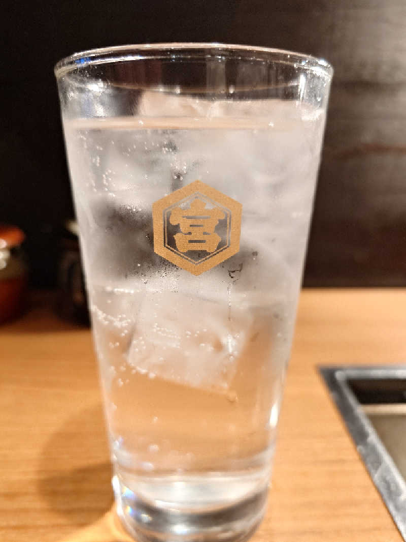 MIZさんのサウナ&カプセルホテル ルーマプラザのサ活写真