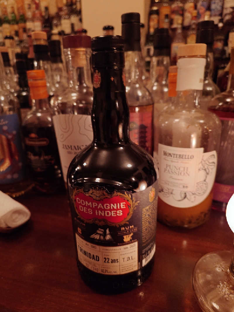 MIZさんのサウナ&カプセルホテル ルーマプラザのサ活写真