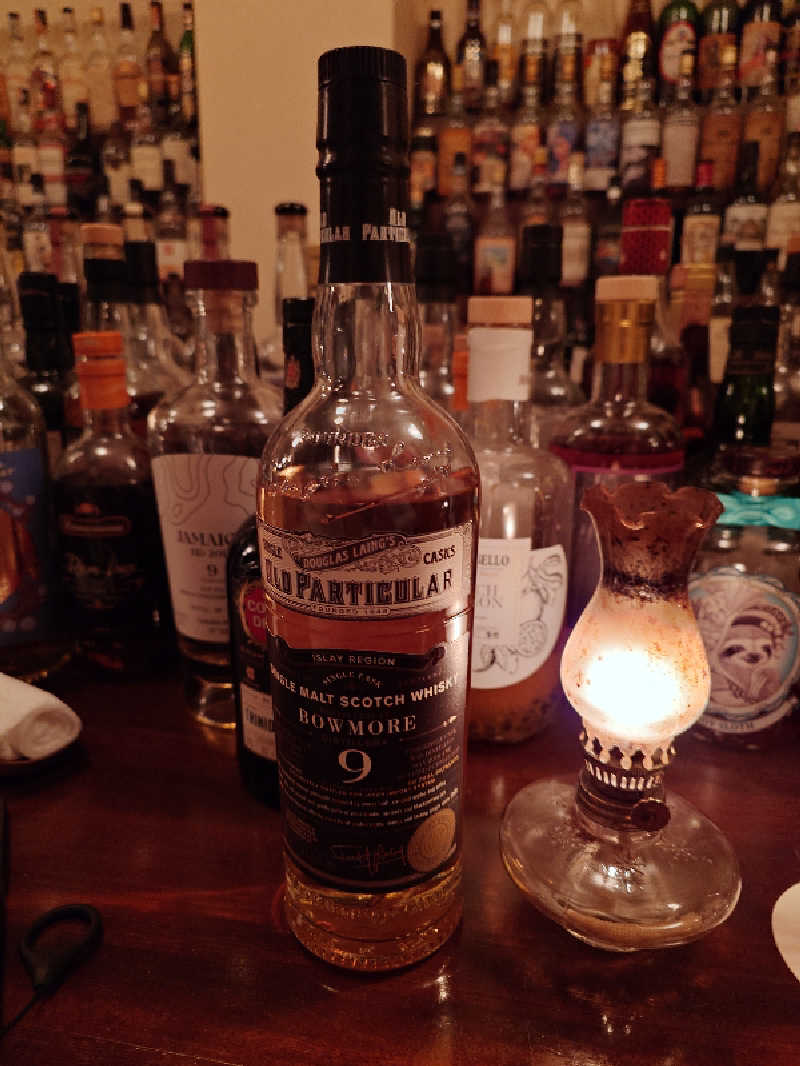 MIZさんのサウナ&カプセルホテル ルーマプラザのサ活写真